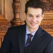 Profil_DanielBleuer