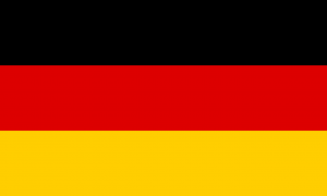 deutschland wappen