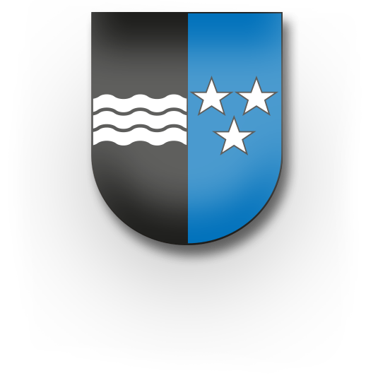wappen_kantonsseite