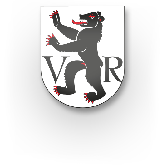 wappen_kantonsseite_aa