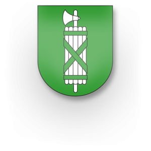 wappen_kantonsseite_sg