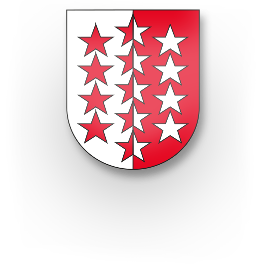 wappen_kantonsseite_wallis
