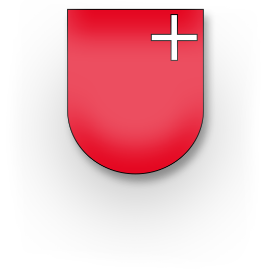 wappen_kantonsseite_schwyz
