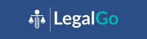 legalgo-logo